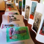 mostralegalita03-20140519-110555