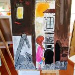 mostralegalita14-20140519-111237