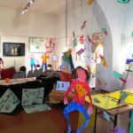 mostralegalita17-20140519-111249