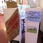 mostralegalita18-20140519-111255