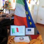 mostralegalita22-20140519-111315