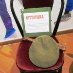 mostralegalita36-20140519-111404