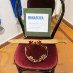 mostralegalita37-20140519-111408