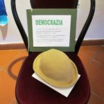 mostralegalita38-20140519-111412