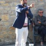 mostraleonardodavincivertine11-20190923-092817