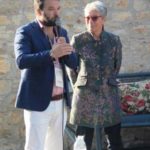 mostraleonardodavincivertine17-20190923-092821