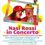 nasirossi-20200228-090847