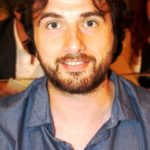 niccololandi-20140612-093814