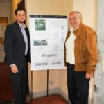 nuoviifratellivestizione4.10.2015_1-20151005-150910