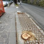 oggi1-20151202-111056