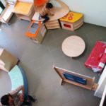 opendaynidotavarnuzze5-20140510-180202