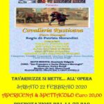 opera-20200218-100639