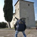 osservatoriotorredilucianaeclissedisole19.3.2015_03-20150320-152200