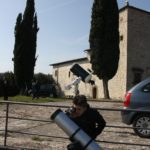 osservatoriotorredilucianaeclissedisole19.3.2015_10-20150320-152245