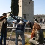 osservatoriotorredilucianaeclissedisole19.3.2015_12-20150320-152254