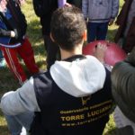 osservatoriotorredilucianaeclissedisole19.3.2015_31-20150320-152441