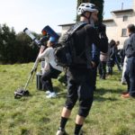 osservatoriotorredilucianaeclissedisole19.3.2015_36-20150320-152453
