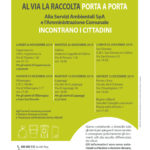 pORTApORTA-20191121-174704