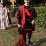 palio_1-20190909-152421