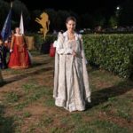 palio_5-20190909-152433