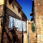 pannistesialsoledelgiglio-20130823-151141