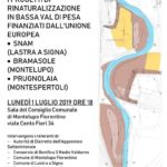 pesa-20190627-113556