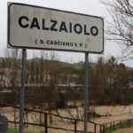 pesacalzaiolo_fototaddei1-20140131-153115