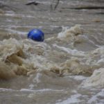 pesapescaiafototaddei3-20140131-153158