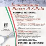piazzaSanPolo-20190920-135505