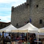 piazzacomune-20190724-235222