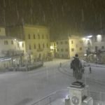 piazzagreve-20190130-224837