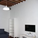 pievesangiovanniinsuganastefaniascalettivisitailcentropercrescereinsieme16.05.2015_13-20150517-110849