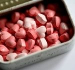 pillole-20121031-155252