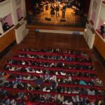 presentazionediaccessoalliceomusicaledanteaglistudentiscuolasecondariaippolitonievofebbraio2016_08-20160215-123255