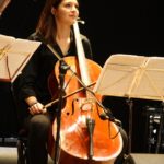 presentazionediaccessoalliceomusicaledanteaglistudentiscuolasecondariaippolitonievofebbraio2016_16-20160215-123450