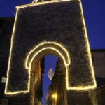 presepeviventebarberinotavarnelle6.1.2020_35-20200107-113104