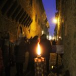 presepeviventebarberinotavarnelle6.1.2020_36-20200107-113107