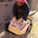 presepeviventebarberinotavarnelle6.1.2020_38-20200107-113114