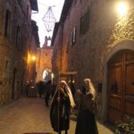 presepeviventebarberinotavarnelle6.1.2020_39-20200107-112905