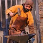 presepeviventebarberinotavarnelle6.1.2020_40-20200107-112902