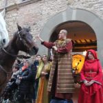 presepeviventebarberinotavarnelle6.1.2020_44-20200107-112848