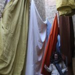 presepeviventebarberinotavarnelle6.1.2020_45-20200107-112845