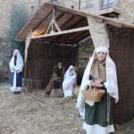 presepeviventebarberinotavarnelle6.1.2020_47-20200107-112837