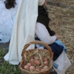 presepeviventebarberinotavarnelle6.1.2020_48-20200107-112834