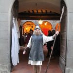 presepeviventebarberinotavarnelle6.1.2020_49-20200107-112830