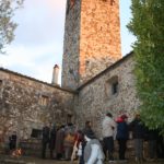 presepeviventesantaceciliaadecimo32-20141229-142514