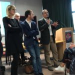 preside-20191125-093835