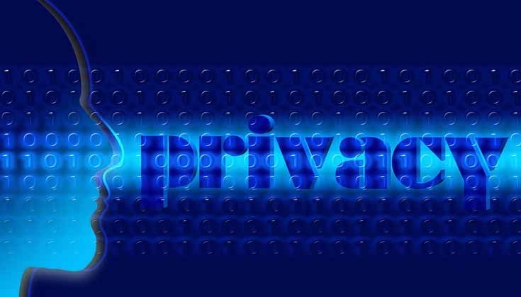 privacy-20180516-093428