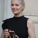 propositura4rassegnamusicale22.6.2019_18-20190625-093721