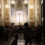 propositura4rassegnamusicale22.6.2019_19-20190625-093730